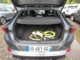 CUPRA Formentor Formentor 1.4 e-HYBRID 204 ch DSG6 V #3