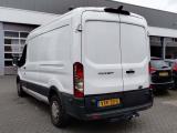 FORD Transit 350 2.0 TDCI L3H2 Trend #2