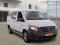 preview Mercedes Vito #2