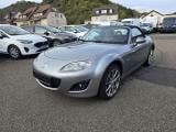 Mazda 1.8 Kaminari MX-5 #0