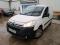 preview Citroen Berlingo #0