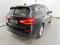 preview BMW X3 #1