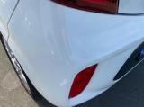 KIA Picanto 1.0 CVVT Co.Pl.L.Nav #1