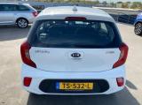 KIA Picanto 1.0 CVVT Co.Pl.L.Nav #3