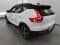 preview Volvo XC40 #3