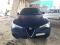 preview Alfa Romeo Stelvio #5