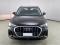 preview Audi Q3 #5