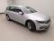 preview Volkswagen Passat Variant #3