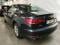 preview Audi A4 #3