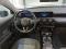 preview Mercedes A 160 #2