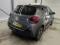 preview Citroen C3 #1