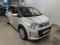 preview Citroen C1 #4