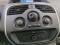 preview Renault Kangoo #3