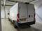 preview Fiat Ducato #5