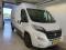 preview Fiat Ducato #4