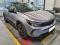 preview Opel Grandland X #1