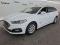 preview Ford Mondeo #0