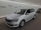 preview Skoda Fabia #0