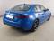 preview Alfa Romeo Giulia #1