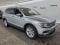 preview Volkswagen Tiguan Allspace #1