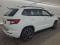 preview Skoda Karoq #2