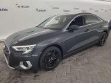 AUDI A3 Limousine 30 TFSI Business edition 4D 81kW #0