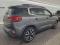 preview Citroen C5 Aircross #2