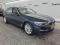 preview BMW 530 #0