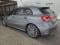 preview Mercedes A 200 #3