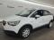 preview Opel Crossland X #0