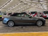 AUDI A5 Cabriolet Audi A5 Cabriolet Sport 45 TFSI quattro 180(245) kW(ch) S tronic #2