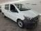 preview Mercedes Vito #1