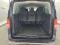 preview Mercedes Vito #4