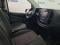 preview Mercedes Vito #5