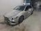 preview Mercedes A 180 #0