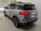 preview Citroen C5 Aircross #5