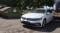 preview Volkswagen Passat Variant #0