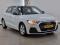 preview Audi A1 #1