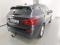 preview BMW X3 #1