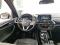 preview BMW X3 #4