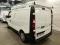 preview Renault Trafic #3