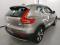 preview Volvo XC40 #1