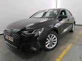 AUDI A3 2.0 35 TDI 110KW S TRONIC Business #0