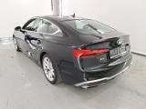 AUDI A5 SPORTBACK DIESEL - 2020 30 TDi Business Edition S line S tronic Platinum #3