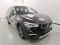 preview BMW X1 #2