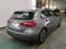 preview Mercedes A 180 #2