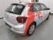 preview Volkswagen Polo #1