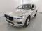 preview Volvo XC60 #0