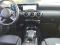 preview Mercedes A 200 #5