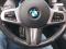 preview BMW 530 #5